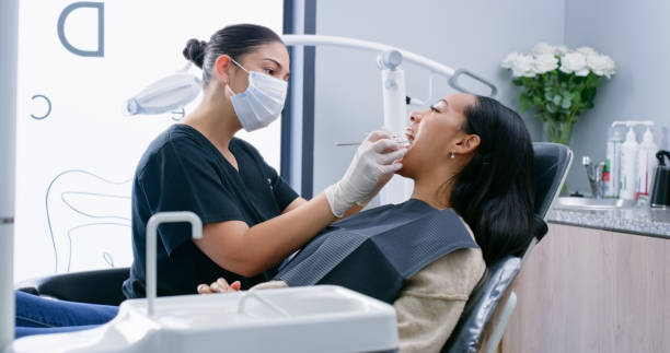 Best Dental Exams and Cleanings  in Terrytown, LA